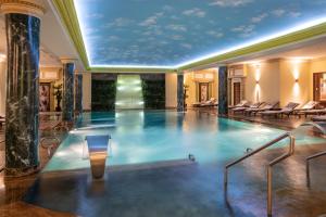 swiss diamond hotel prishtina