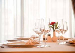 swiss diamond hotel prishtina