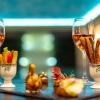 swiss diamond hotel prishtina