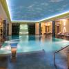 swiss diamond hotel prishtina
