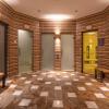 swiss diamond hotel prishtina