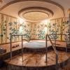 swiss diamond hotel prishtina