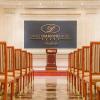 swiss diamond hotel prishtina
