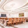 swiss diamond hotel prishtina