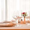 swiss diamond hotel prishtina
