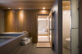 hotel yusurim