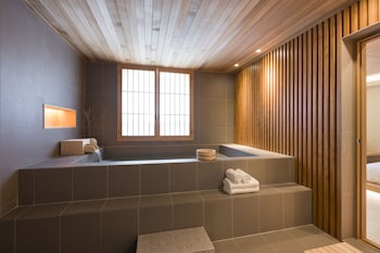 hotel yusurim
