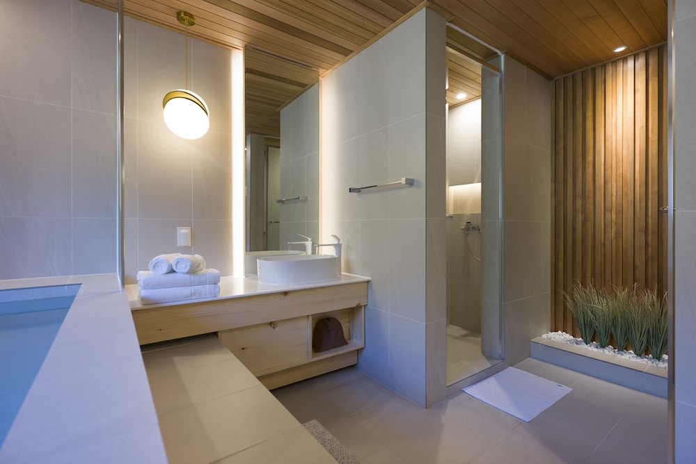 hotel yusurim