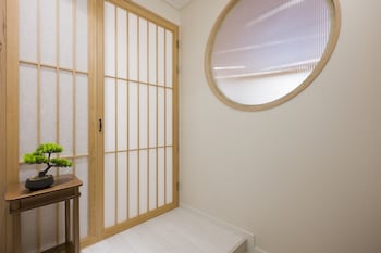 hotel yusurim