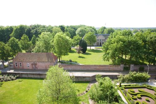 vollenhove