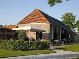 stadspaleis hotel oldruitenborgh