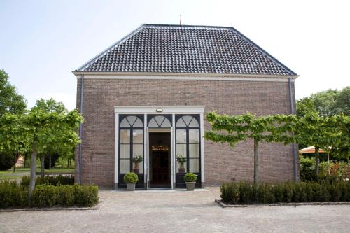 stadspaleis hotel oldruitenborgh