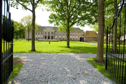 vollenhove
