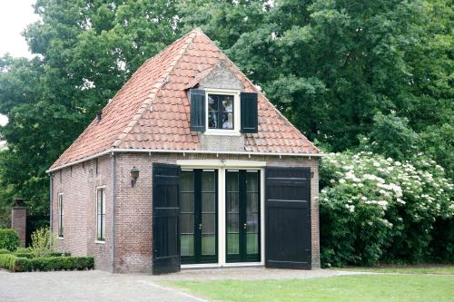 vollenhove