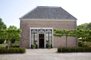 stadspaleis hotel oldruitenborgh