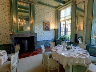 stadspaleis hotel oldruitenborgh