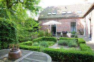 stadspaleis hotel oldruitenborgh