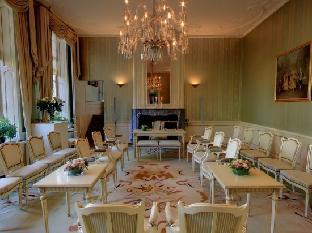 stadspaleis hotel oldruitenborgh