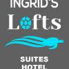 ingrid lofts