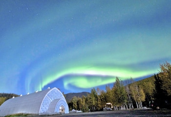 fairbanks