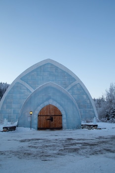 fairbanks
