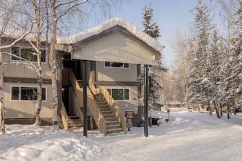 fairbanks