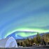 fairbanks