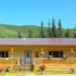fairbanks