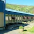 fairbanks