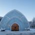 fairbanks