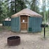 fairbanks