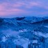 fairbanks