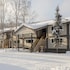 fairbanks