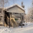 fairbanks
