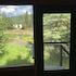 fairbanks