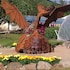 fairbanks