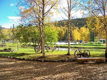 fairbanks