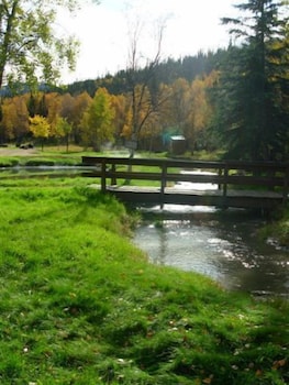 fairbanks