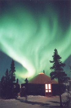 fairbanks