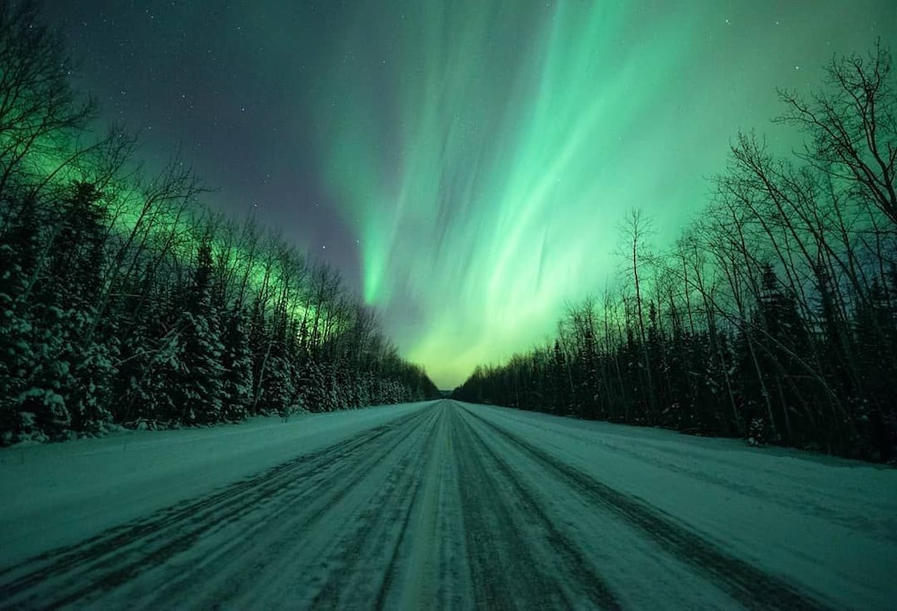 fairbanks