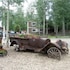 fairbanks