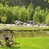 fairbanks