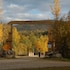 fairbanks