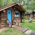 fairbanks