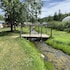 fairbanks