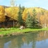 fairbanks