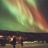 fairbanks