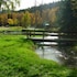 fairbanks
