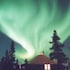 fairbanks