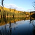 fairbanks